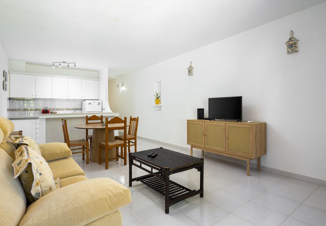 Apartment in Vilamoura - Casal das Alfarrobeiras by Hdproperties