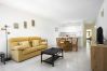 Apartment in Vilamoura - Casal das Alfarrobeiras by Hdproperties
