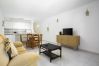 Apartment in Vilamoura - Casal das Alfarrobeiras by Hdproperties