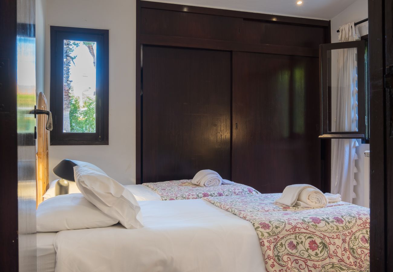 Villa in Vilamoura - Vila das Malvas with Pool - By Hdproperties