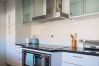 Villa in Vilamoura - Vila das Malvas with Pool - By Hdproperties