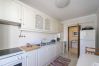 Apartment in Quarteira - Cortes Reais Sea view - by hdproperties