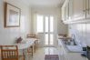 Apartment in Quarteira - Cortes Reais Sea view - by hdproperties