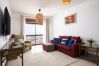 Apartment in Quarteira - Gira Sol by Hdproperties