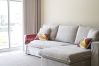 Apartment in Vilamoura - Moura Praia by Hdproperties