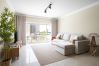 Apartment in Vilamoura - Moura Praia by Hdproperties