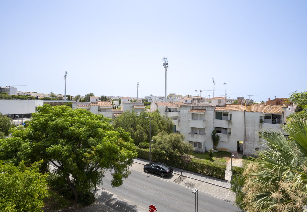 Apartment in Quarteira - Impervila by HDproperties