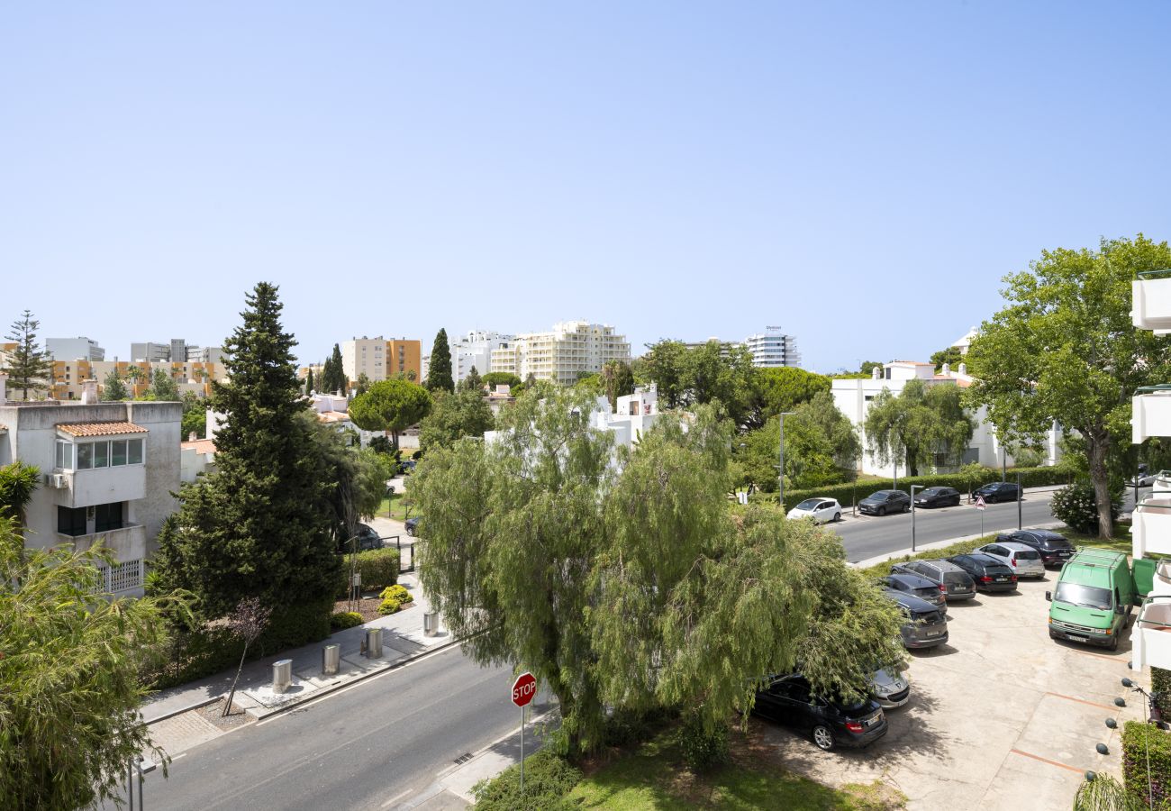 Apartment in Quarteira - Impervila by HDproperties