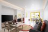 Apartment in Quarteira - Impervila by HDproperties