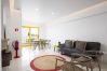 Apartment in Quarteira - Impervila by HDproperties