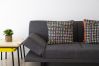Apartment in Quarteira - Impervila by HDproperties