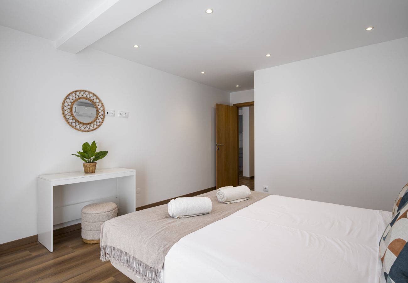 Apartment in Quarteira - Vasco da Gama by Hdproperties