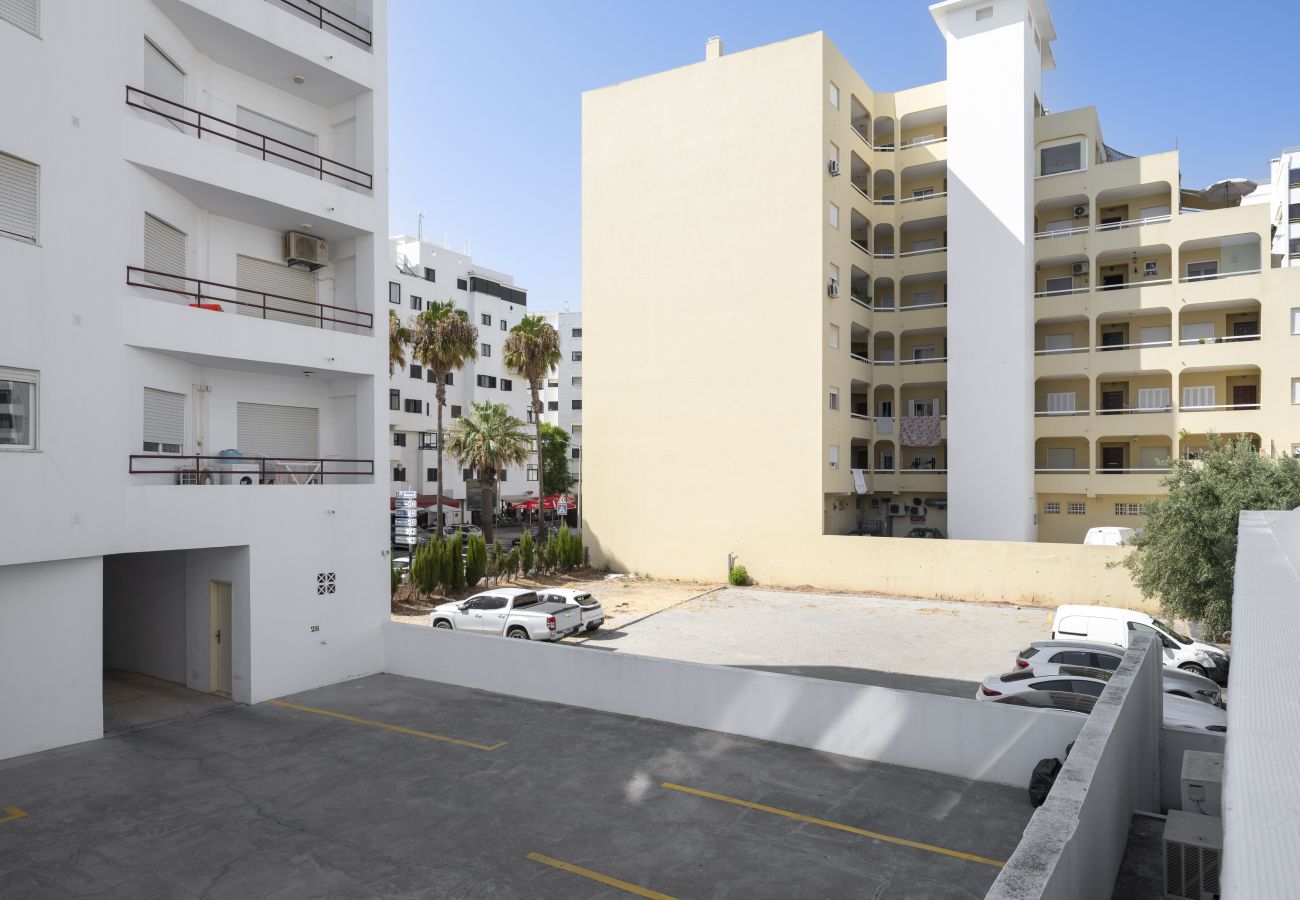 Apartment in Quarteira - Vasco da Gama by Hdproperties