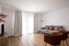 Apartment in Quarteira - Vasco da Gama by Hdproperties