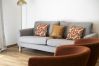 Apartment in Quarteira - Vasco da Gama by Hdproperties