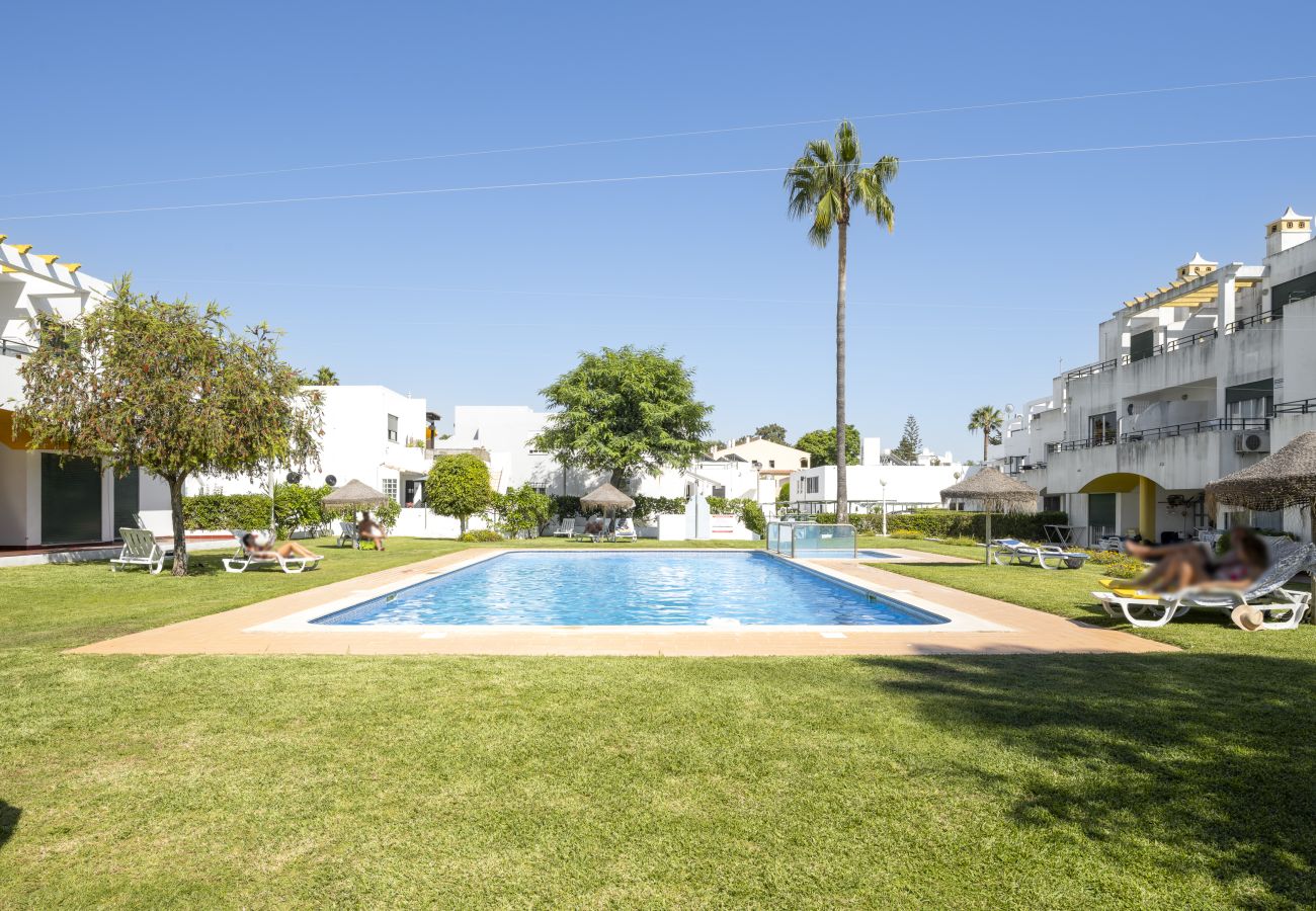 Villa in Quarteira - Vila Sineta by Hdproperties