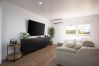 Villa in Quarteira - Vila Sineta by Hdproperties