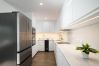 Villa in Quarteira - Vila Sineta by Hdproperties