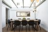 Villa in Quarteira - Vila Sineta by Hdproperties
