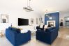 Villa in Quarteira - Vila Gabriel private vila -by hdproperties