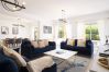 Villa in Quarteira - Vila Gabriel private vila -by hdproperties