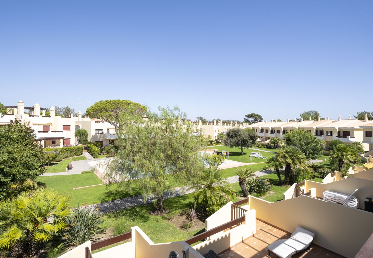 Villa in Quarteira - Vila Boavista with pool - by Hdproperties