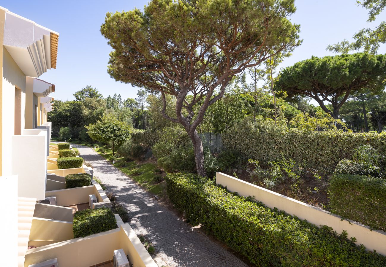 Villa in Quarteira - Vila Boavista with pool - by Hdproperties