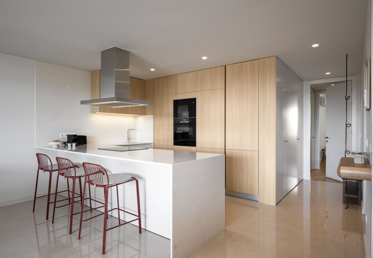 Apartment in Vilamoura - Vitoria Greens by HD properties