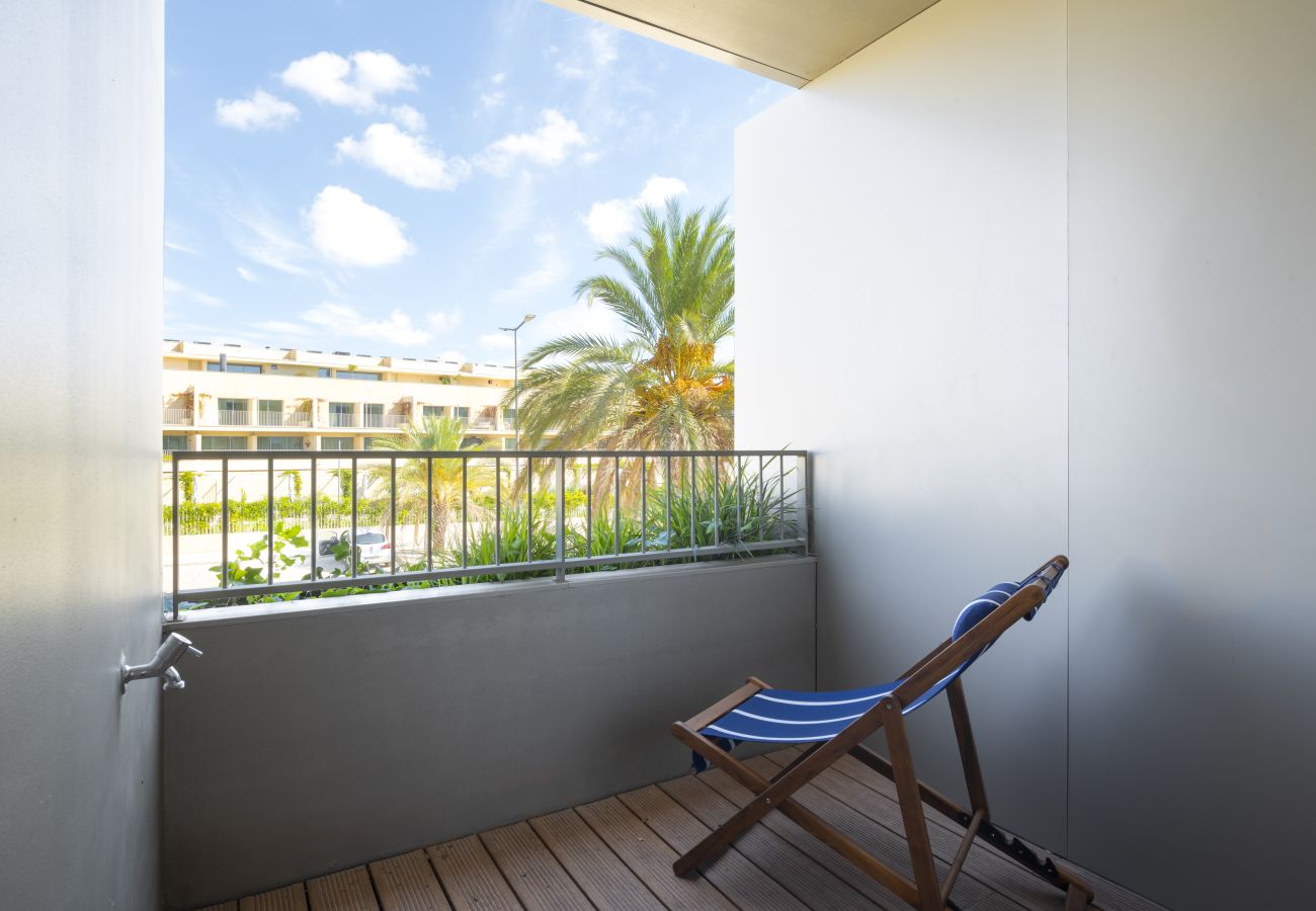 Apartment in Vilamoura - Vitoria Greens by HD properties