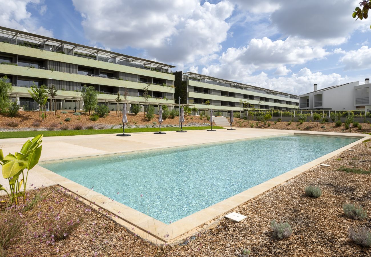 Apartment in Vilamoura - Vitoria Greens by HD properties