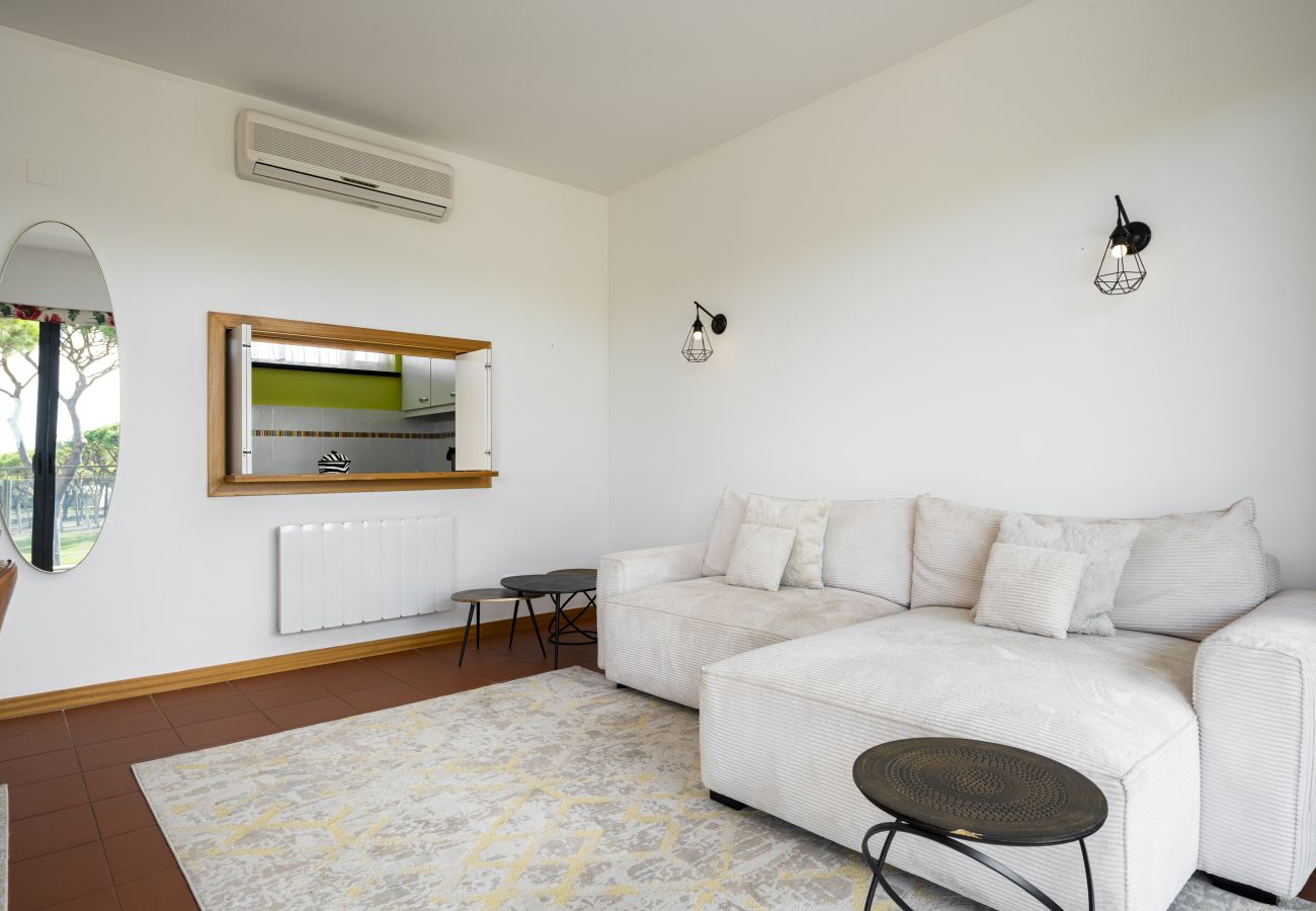 Apartment in Vilamoura - Golf Residence by HD properties