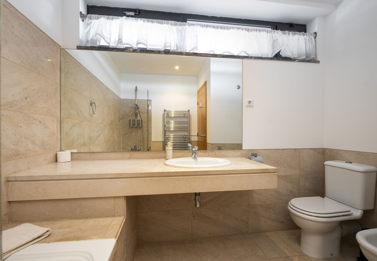 Apartment in Vilamoura - Golf Residence by HD properties