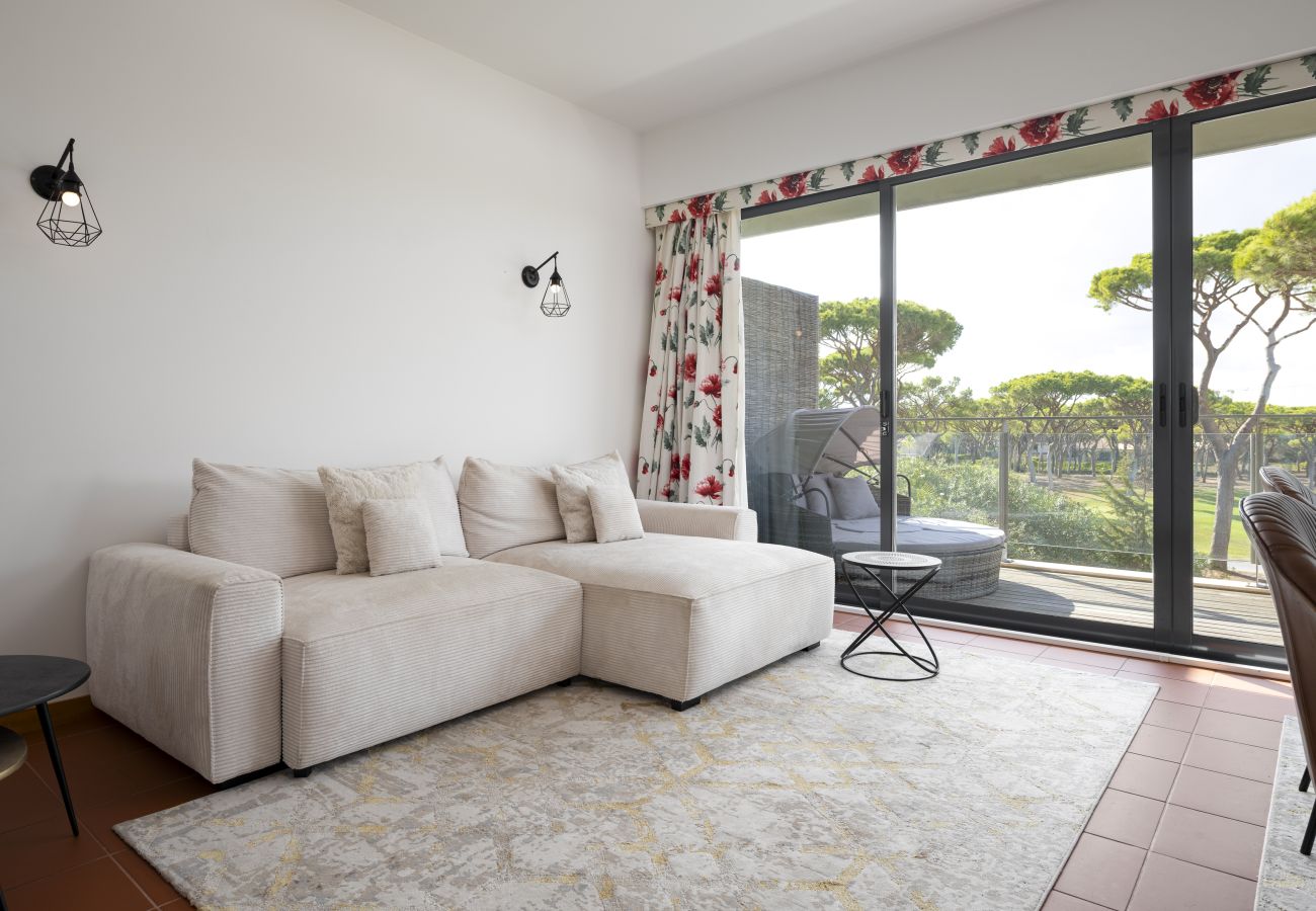Apartment in Vilamoura - Golf Residence by HD properties