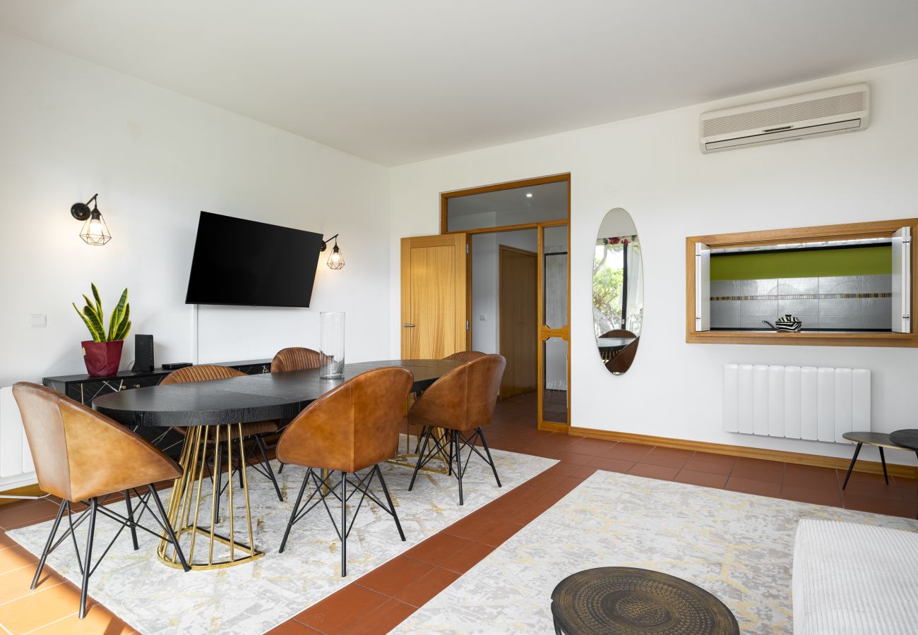 Apartment in Vilamoura - Golf Residence by HD properties