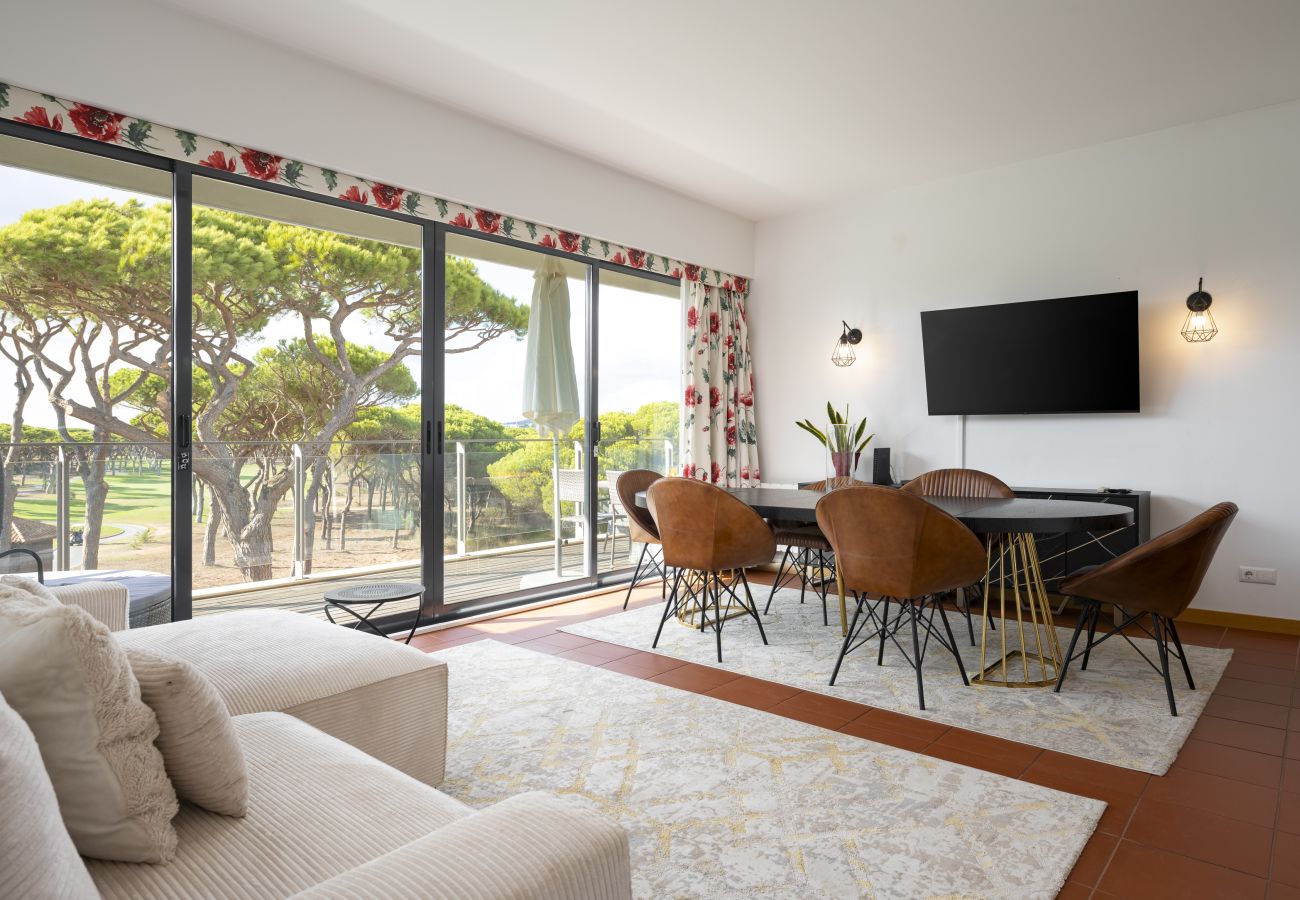 Apartment in Vilamoura - Golf Residence by HD properties