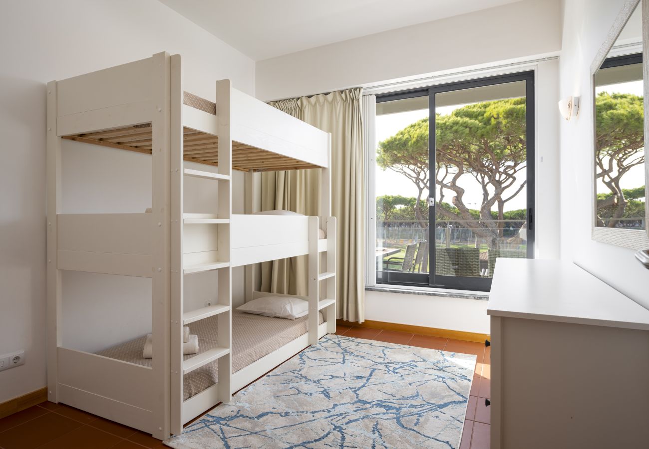 Apartment in Vilamoura - Golf Residence by HD properties