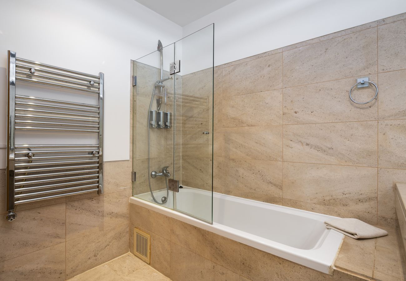 Apartment in Vilamoura - Golf Residence by HD properties