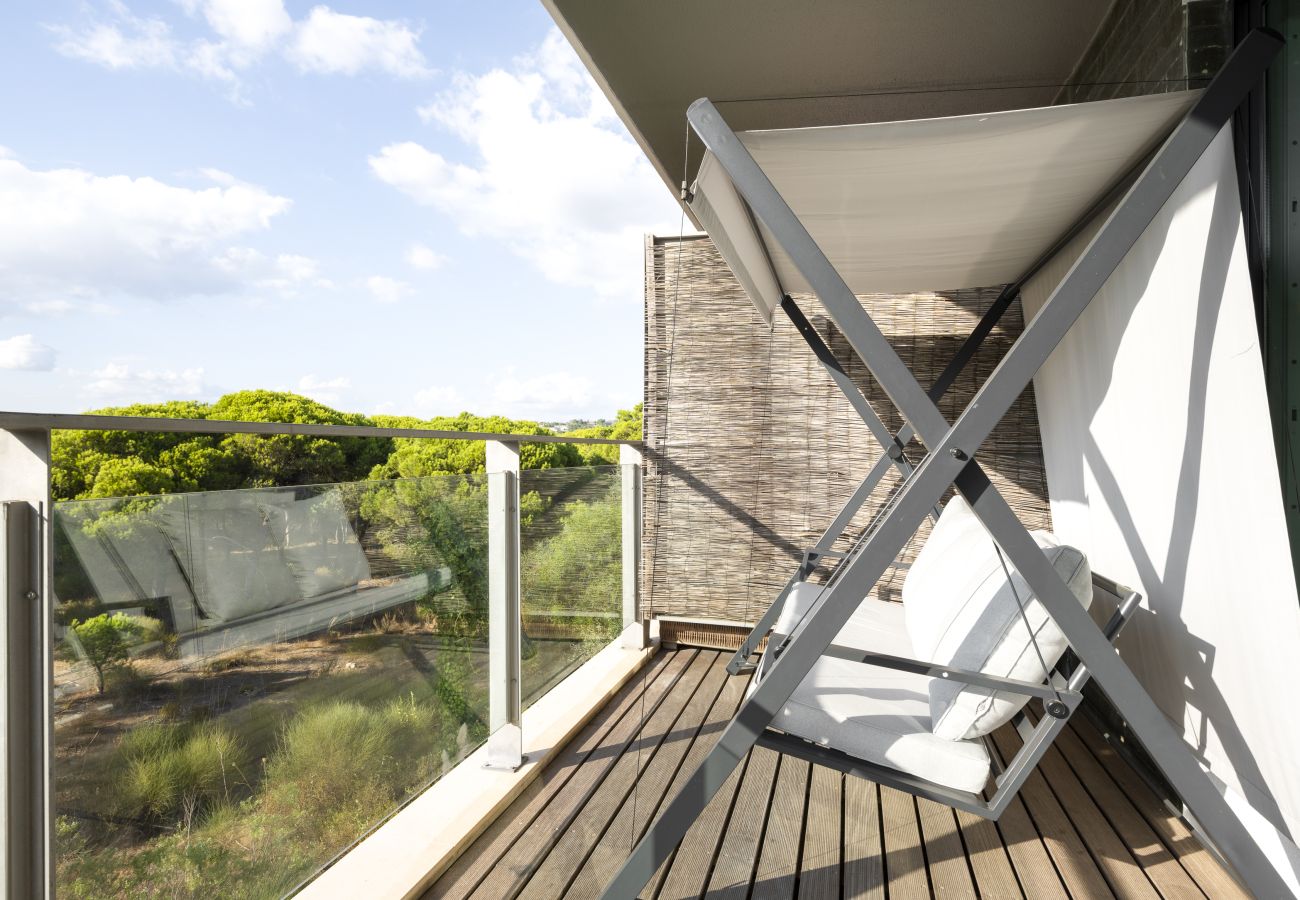 Apartment in Vilamoura - Golf Residence by HD properties