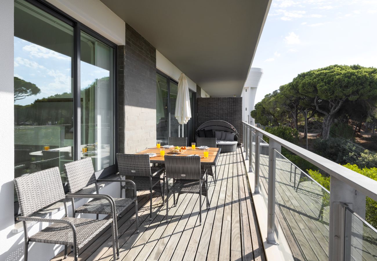 Apartment in Vilamoura - Golf Residence by HD properties