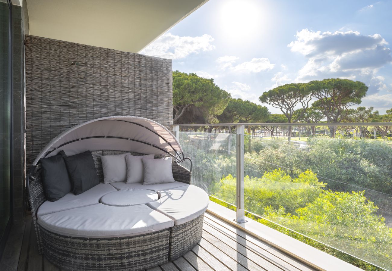 Apartment in Vilamoura - Golf Residence by HD properties