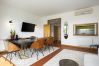 Apartment in Vilamoura - Golf Residence by HD properties