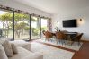 Apartment in Vilamoura - Golf Residence by HD properties